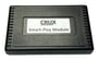 Crux ACPTY-05 thumbnail image