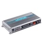Memphis MXA850.5M thumbnail image