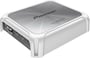 Pioneer GM-ME500X1 thumbnail image