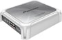 Pioneer GM-ME400X4 thumbnail image