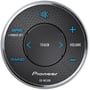 Pioneer CD-ME300 thumbnail image