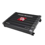 Power Acoustik CB1-2500D thumbnail image