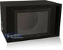 Sonic Sub Box: 1BV12 (Black) thumbnail image