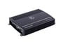 Memphis SRX250.1 thumbnail image