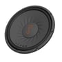 JBL Stage 102 thumbnail image