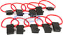 The Install Bay MAXIFH-10 thumbnail image