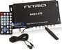 Nitro BMWX-ATX thumbnail image