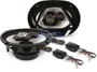 Planet Audio BB690 thumbnail image
