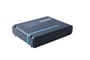 Memphis PRXA600.1 thumbnail image