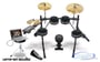 Alesis USB Pro Drumkit thumbnail image