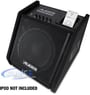 Alesis TransActive Drummer thumbnail image