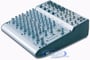 Alesis MultiMix 8 USB thumbnail image