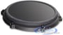 Alesis DMPad 8 Dual-Zone Pad thumbnail image