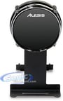 Alesis RealHead Kick Pad thumbnail image