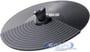 Alesis DMPad 12 Cymbal thumbnail image