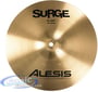 Alesis SURGE 12 Hi-Hat Cymbal thumbnail image