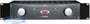 Alesis RA150 thumbnail image