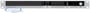 Alesis DEQ-830 thumbnail image