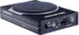 Memphis MXA110SPD thumbnail image