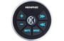 Memphis MXA1MCR thumbnail image
