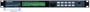 Alesis MidiVerb 4 thumbnail image