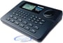 Alesis SR16 thumbnail image