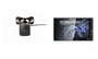Soundstream VM-622HB + 50% off a Belva Backup Camera thumbnail image