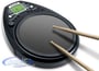 Alesis e-Practice Pad thumbnail image