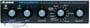 Alesis NanoVerb thumbnail image