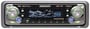 Pioneer DEH-P7500MP thumbnail image