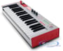 Alesis Micron thumbnail image