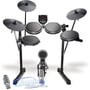 Alesis DM6 Kit thumbnail image