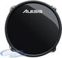 Alesis RealHead 10
