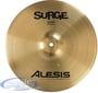 Alesis SURGE 13C thumbnail image
