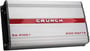 Crunch SA-2100.1 thumbnail image