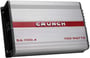 Crunch SA-1100.4 thumbnail image