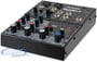 Alesis MultiMix 4 USB (MM4USBX110) thumbnail image