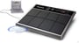 Alesis ControlPad thumbnail image