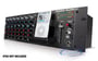 Alesis iMultiMix 9R thumbnail image