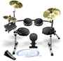 Alesis DM10 Pro Kit thumbnail image