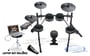Alesis USB Studio Drumkit thumbnail image