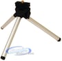 Alesis ProTrack Tripod thumbnail image