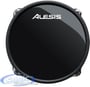 Alesis RealHead 8
