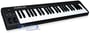 Alesis Q49 thumbnail image