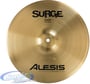 Alesis SURGE 13 thumbnail image