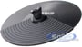 Alesis DMPad 14 Ride thumbnail image