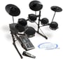 Alesis DM10 Studio Kit (OPEN BOX) thumbnail image