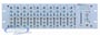 Alesis MultiMix 12R thumbnail image