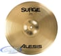 Alesis SURGE 16C thumbnail image