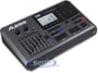 Alesis DM10 thumbnail image
